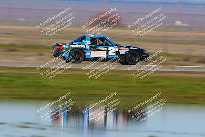 media/Feb-26-2023-CalClub SCCA (Sun) [[f8cdabb8fb]]/Race 1/